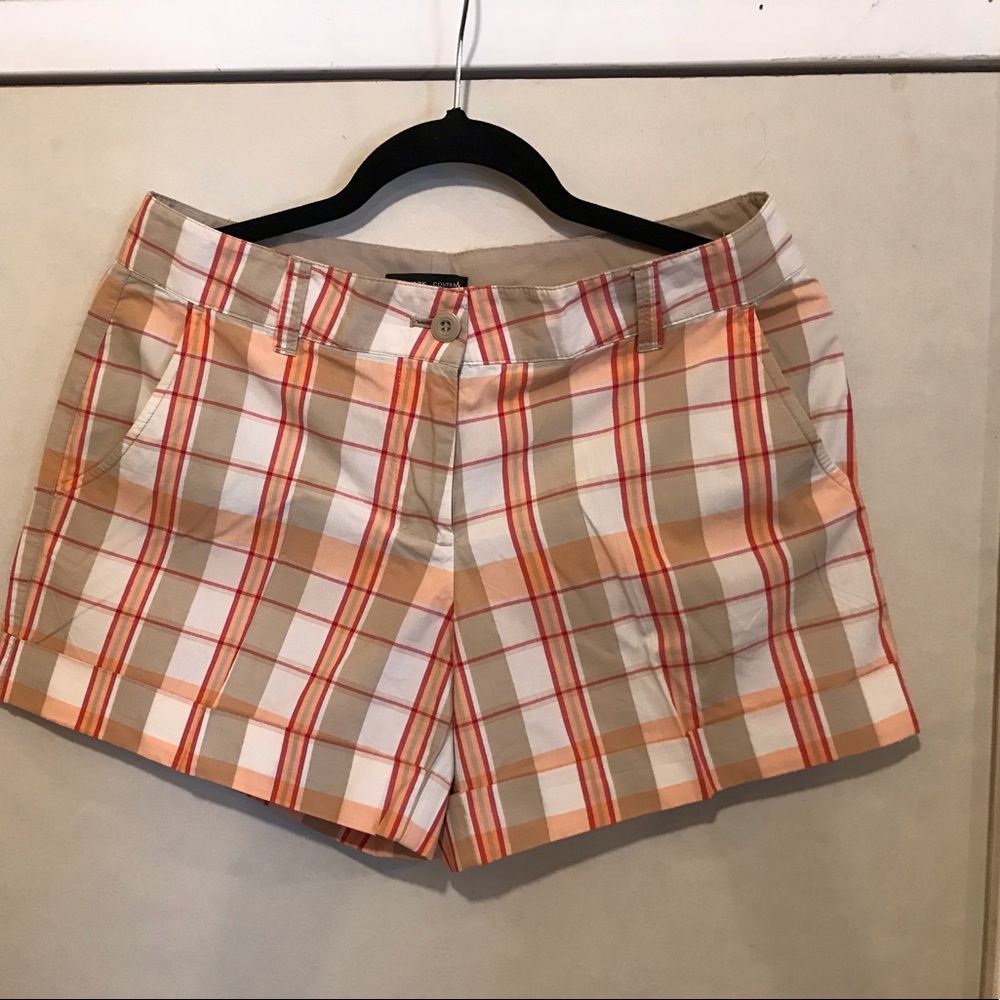 New York & company size 4